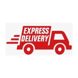 Express_Delivery