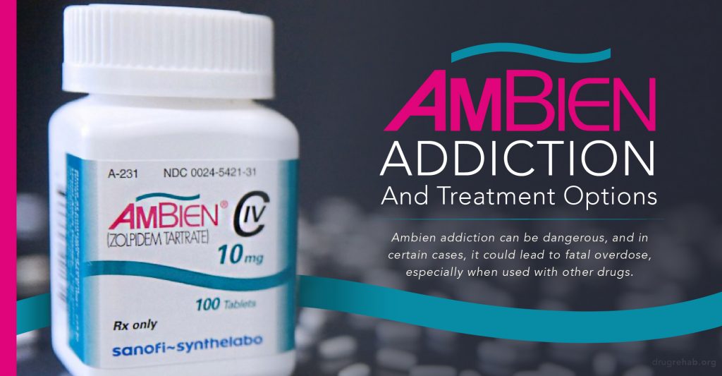 Ambien 10mg