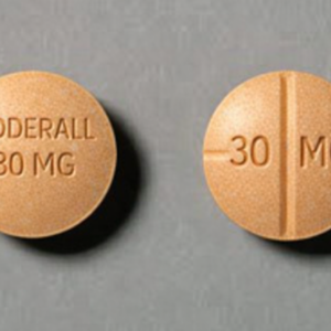 buy adderall 30mg online
