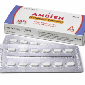 buy ambien 10mg online