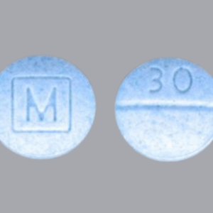 Buy Oxycodone 30mg Secure Pay