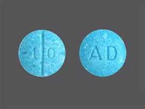 Adderall 10mg – Secure Pay & Quick Shipping