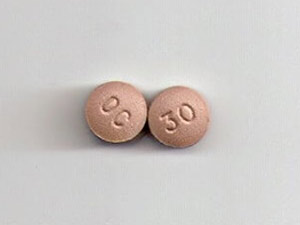 OxyContin OC 30mg Online