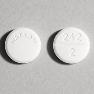 buy lorazepam online